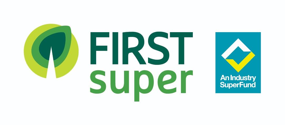 With 1 July approaching, now is the time to make sure your business is ready for Payday Super. Under the new rules, employers will need to pay super at the same time as salary and wages, and contributions must be received by an employee’s super fund within 7 business days of payday. This tighter turnaround means your systems and cash flow need to be ready for the shift.