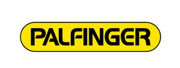 The frame and truss industry relies on precision, efficiency and, above all, safety. At Palfinger Australia, we work closely with manufacturers to support these priorities every day. Our lifting solutions are used across the full workflow, from unloading packs of timber to placing roof trusses safely and accurately on site.