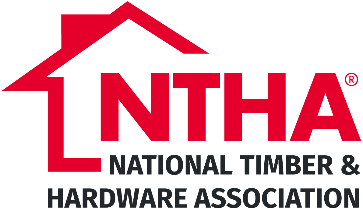 Established in 1998, NTHA Training (FITEC Australia Pty Ltd, RTO 5343) is a not-for-profit organisation owned by the National Timber and Hardware Association. This close industry connection ensures training is not developed in isolation but shaped directly by employers and grounded in current workplace realities.