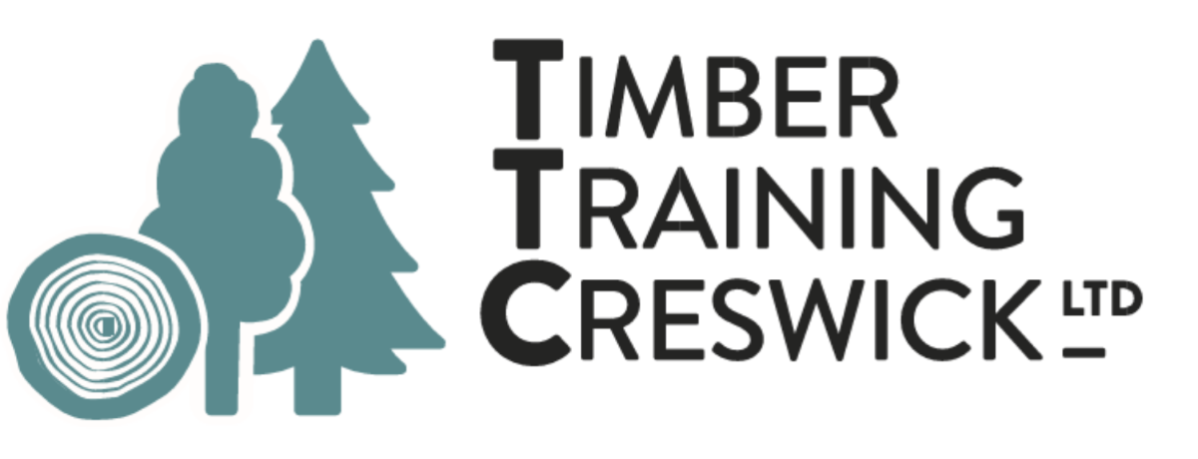 Timber Training Creswick continues to lead the way in shaping Australia’s timber and construction workforce, combining industry expertise with Hands-on-Face to Face learning to meet the needs of a rapidly evolving sector.