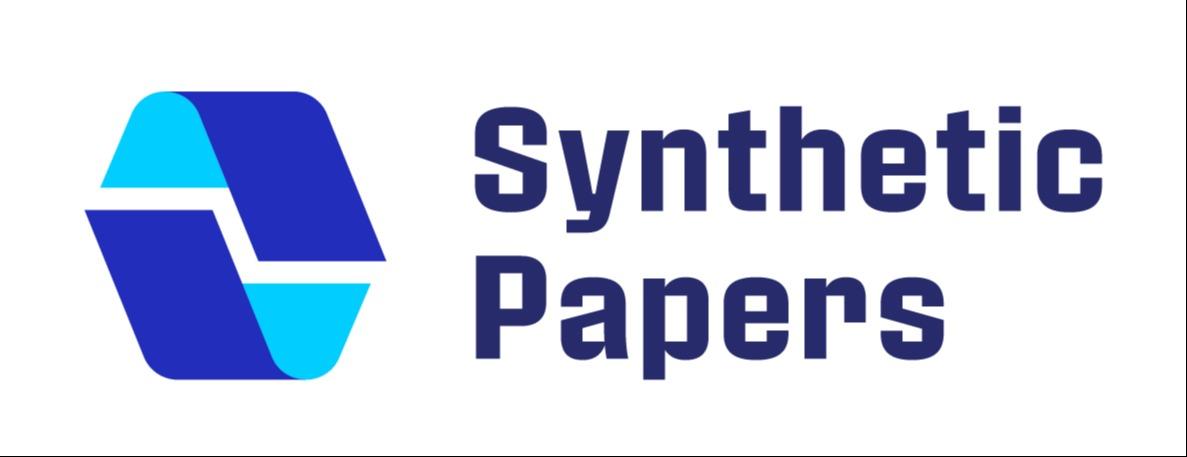 Synthetic-Papers.com is bringing a smarter, more durable printing solution to the Frame & Truss industry with a premium range of synthetic media, purpose-built for plans, documents, and job-site forms.
