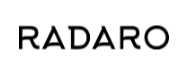 As supply chains grow more complex and customer expectations rise, the last mile has become the most critical and most challenging stage of delivery. At this year’s FTMA National Conference, Radaro is showcasing how businesses can take control of that complexity and deliver better outcomes at every mile.