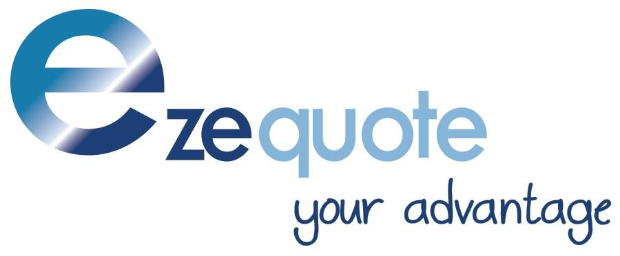 Ezequote is pleased to be exhibiting at the 2026 FTMA Trade Expo, where we will showcase how our global team continues to support the Frame & Truss industry through reliable, scalable estimating and detailing solutions.