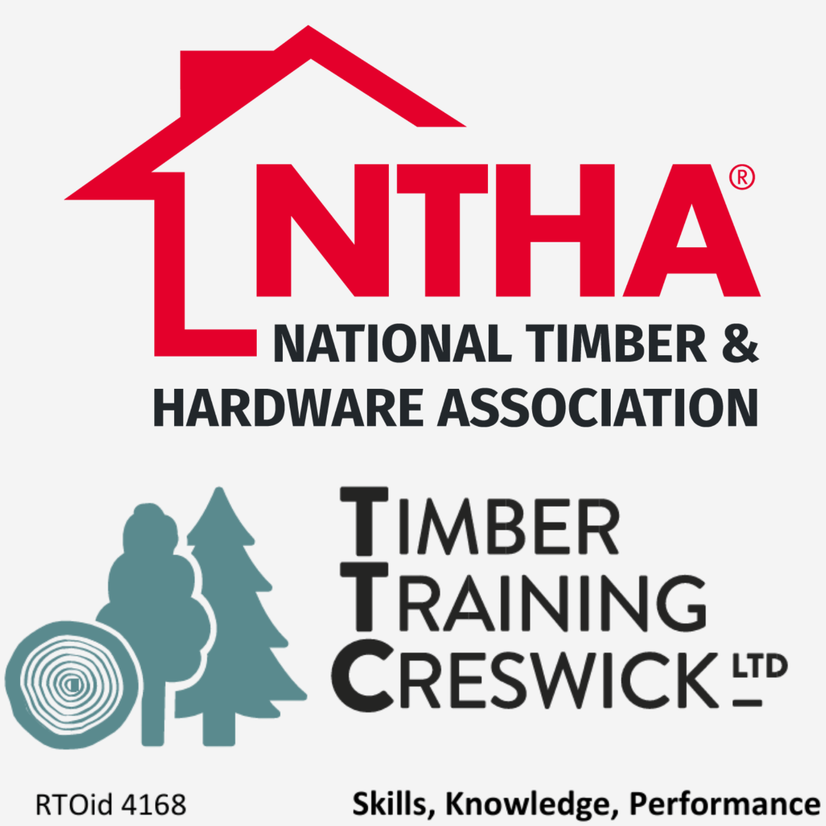 As Australia’s construction sector continues to evolve, so too must the skills that underpin it. In the timber frame and truss industry - where precision, efficiency and innovation are critical - the role of high-quality education and training has never been more important. Find out what is on offer to meet these needs.