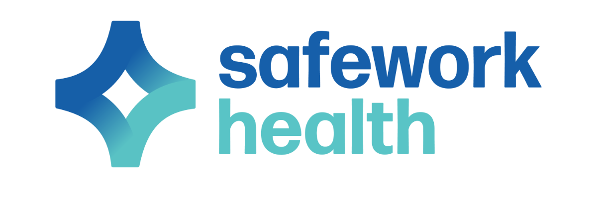 Safework Health (SWH) is a leading Australian provider of workplace health and compliance services, supporting businesses across transport, logistics, resources, construction, and safety-critical industries nationwide. Visit our team at the FTMA Australia National Conference to discuss how Safework Health can support your workforce with smarter, scalable AOD and occupational health solutions.