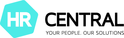 Many employers assume that probation gives them complete protection. The thinking goes: “They’re still in probation, so we can let them go without any issues.” But probation isn’t a legal shield. It’s simply a contractual period used to assess whether someone is suitable for the role, and it coexists with some time period termination protections for businesses. 