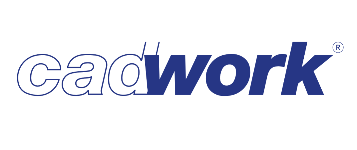 cadwork is a leading 3D CAD/CAM and BIM software solution specifically developed for timber construction. Originating in Switzerland, the software has evolved over several decades into a comprehensive platform that supports the entire building process—from design and engineering through to fabrication and assembly.