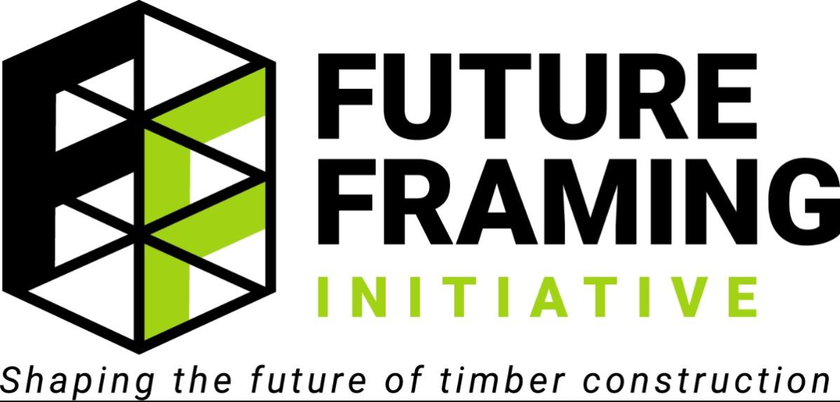 How can timber construction be made easier to design, specify and approve across a broader range of buildings? That's the question explored in a recent WoodChat podcast featuring Future Framing Initiative (FFI) Chair Ian Tyson and Timber Development Association’s Kylan Low, discussing how a new initiative has the industry working together to remove barriers to wider timber adoption – and the opportunity that creates for FTMA members.