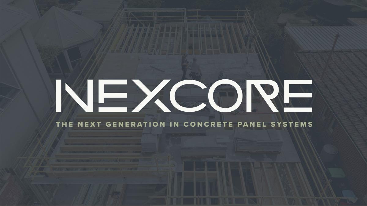 When you're supplying the whole floor, every part of it has to fit, work and arrive together. That's where the latest addition to the Meyer Timber floor system comes in.