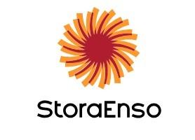 Stora Enso’s new head office, Katajanokan Laituri, is a strong example of modern sustainable forestry in practice. The building shows what can be achieved with wood and sustainable forest management. It brings together urban working life, nature, and well-being in one place. Built from responsibly sourced timber, the structure also stores carbon dioxide throughout its lifetime.