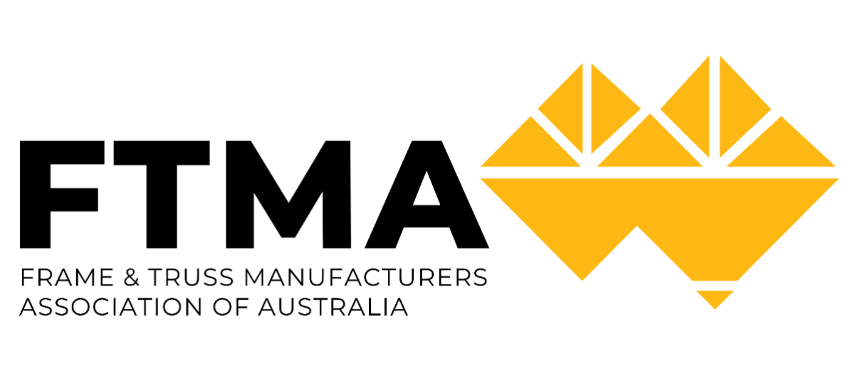The Frame and Truss Manufacturers Association of Australia