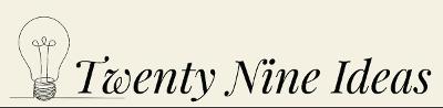 Twenty_Nine_Ideas_-_Logo_Beige.jpg